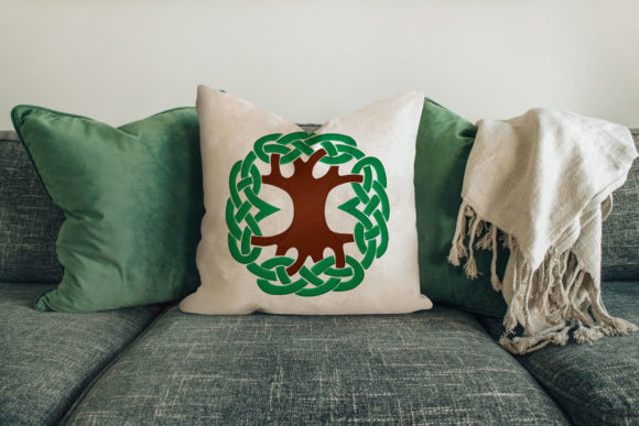 Celtic Tree of Life