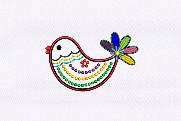 Little Bird Design: A Seller’s Real-World Review