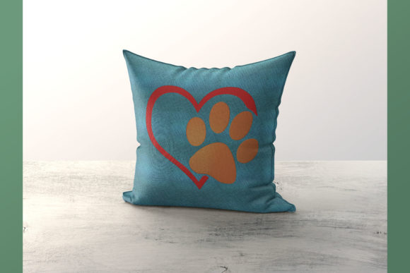Love Dog Embroidery Design Review